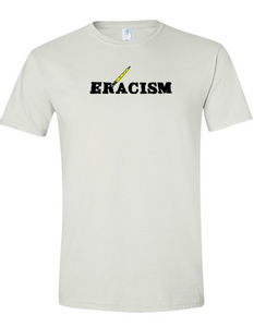 ERACISM Apparel