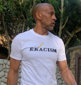 ERACISM Apparel