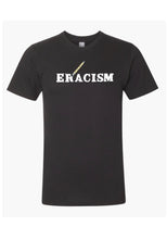 Load image into Gallery viewer, ERACISM Apparel
