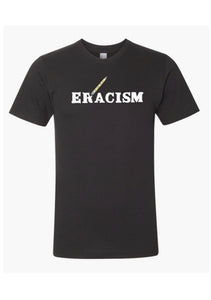 ERACISM Apparel