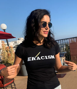 ERACISM Apparel