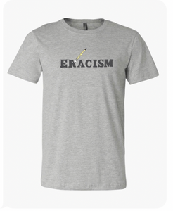 ERACISM Apparel